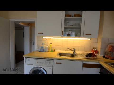 ST-133899 - Ruhig gelegenes Apartment in Stuttgart Weilimdorf
