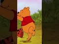 Winnie Pooh