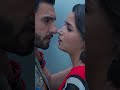 Alia Bhatt Rocky Aur Rani Ki Prem Kahani Hot Kissing Enhance Vibe 4k Romantic Love