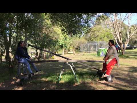 gokula dham ma dhikichyau kheldai mom ra vauju