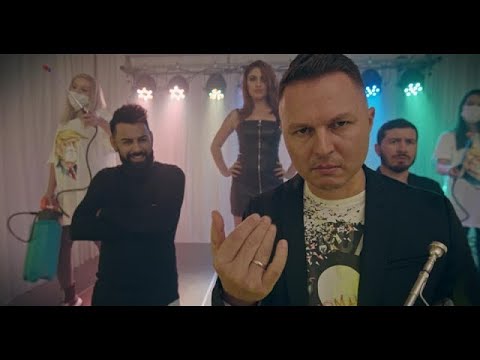 @AzisGroup  FT GUMZATA - ATMOSFERA MIX