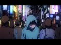 Tokyo Ghoul || Bullet Train「AMV」 