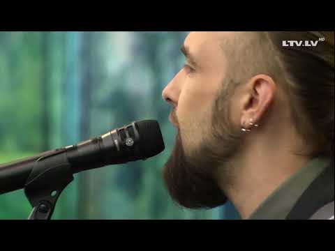 Milleru-Balandīnu ģimene - Rasā