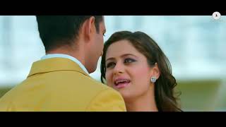 Download lagu lagu asli Kandas / Bergek Lombok Sasak - Maheroo Maheroo mp3 Download lagu lagu asli Kandas / Bergek Lombok Sasak - Maheroo Maheroo mp3