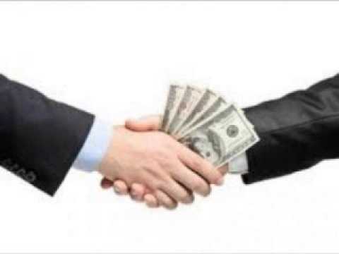 MGLPS $QUAD - PACTOS (PETIT PLOMO, KATO Y OIHAN)