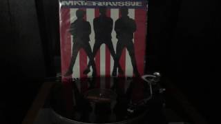 Material Issue-Valerie Loves Me