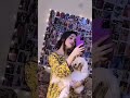 Pakistani Top Beautiful And Cute Actress Laiba Khan Tiktok Video Drama Viral Subscribe Shorts
