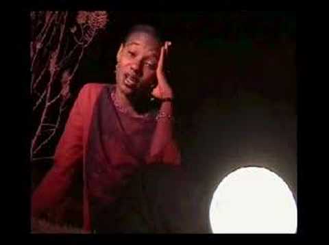 Have hit Maryam hiyana sex scene Will Maryam hiyana sex scene