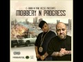 C Dubb,Mac Reese "WERE THAT DOUGH"