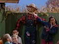 Halloween Party 1999 Version Part 11