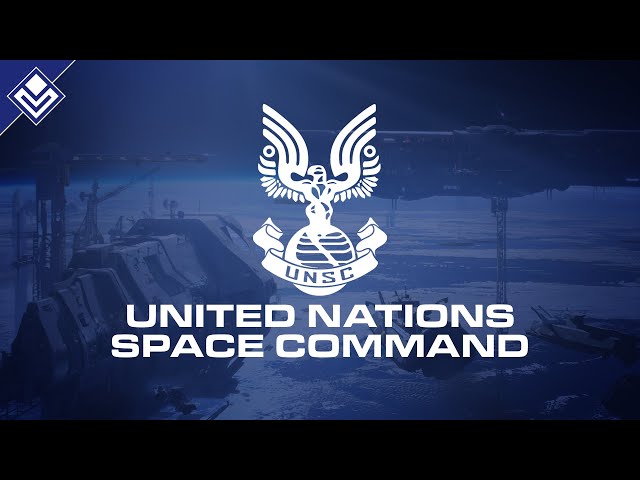Vidéo Prononciation de unsc en Anglais Vidéo Prononciation de unsc en Anglais