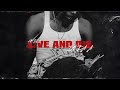 Feddi | "Live And Die In Da A" | [Official Audio]