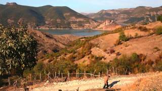 Descoperă Bulgaria și povestește!