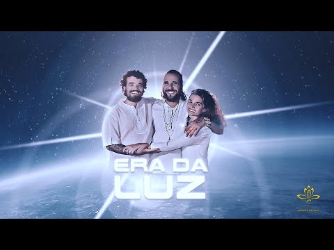 Era Da Luz - Semente Cristal