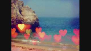 Delta Goodrem - Be Strong