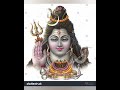 Shiva Shiva Shambho Shortvideo Shots Video Indin Shiv Status Lordshiva