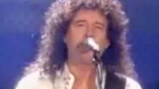 Queen + Paul Rodgers: Time to Shine (fan made music video)