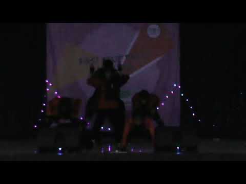 [FIRST KPOP PARTY WITH DSD] Special Performance VICTORIOUS BLAZE Dance Cover IKON