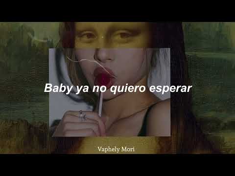 Roadhead -- RaiNao, Tainy / (Letra)