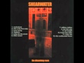 Shearwater - The Dissolving Room - The Left Side ...