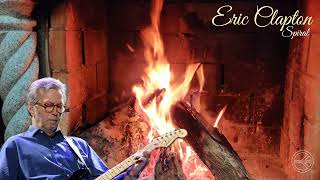 ERIC CLAPTON - Spiral