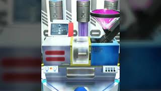 【実況】GX・エールストライク狙い55連！【ガンダムブレイカーモバイル】