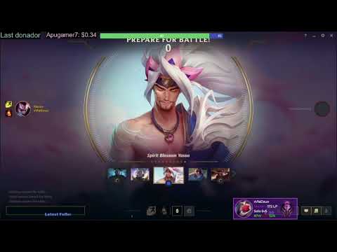 vladsuo haciendo y diciendo boludeces por 2 minutos y 30 segundos