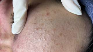 Relax Every Day SacDepSpa #1109