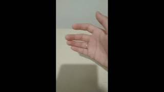 I'm srry don't leave me!