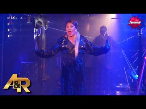 Amigas y Rivales: Nadie es Indispensable - Cap 27 - Canal Femme