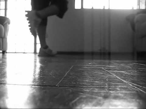 GORDOLATION - bolinha !