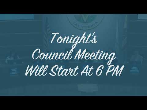 Meeting thumbnail