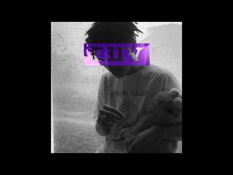 [FREE] Azur x Bushi  x Saturn Citizen Type Beat - "Luv"  (prod. SamWasHere)