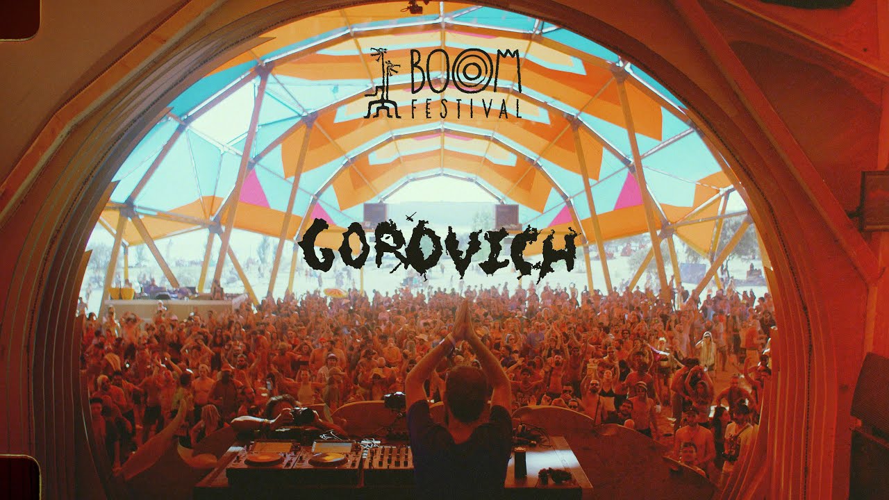 gorovich-boom-festival-20-july-2023