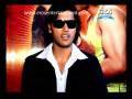 Sanjeev Darshan Sahil Kumar Speak On Kaashh Mere Hote