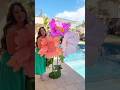 DIY Giant Flower Concrete Bases Diy Giantflowers