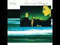 A-ha - Maybe Maybe (Extended Studio Version)