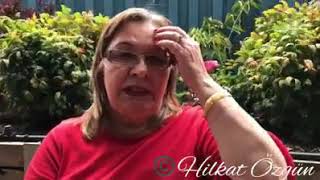 50 YIL 50 ÖYKÜ - Avustralya'ya Göçün 50. Yılı