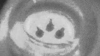 Brooklyn (acoustic) by Jesse Malin