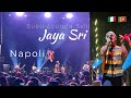 Sudu Adumen Sari සුදු ඇදුමෙන් සැරි Jayasri Sponserd By Unipoint Live I
