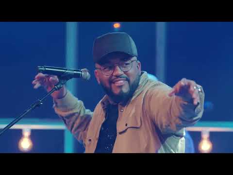 Fernando de Noronha - Tiee