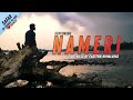 channel