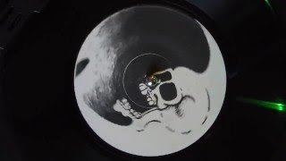 Dead Moon - I&#39;m wise/ you must be a witch