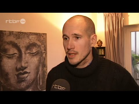 comment rembourser huissier
