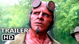 Trailer Preview Image