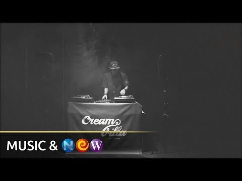 [MV] Cream Villa(크림빌라) - Class(격 (Remastered))