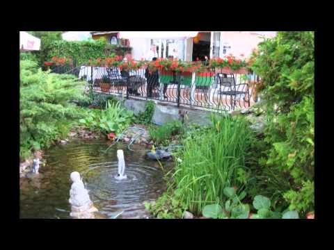 Mister Mielno Wczasy nad morzem Wakacje Urlop