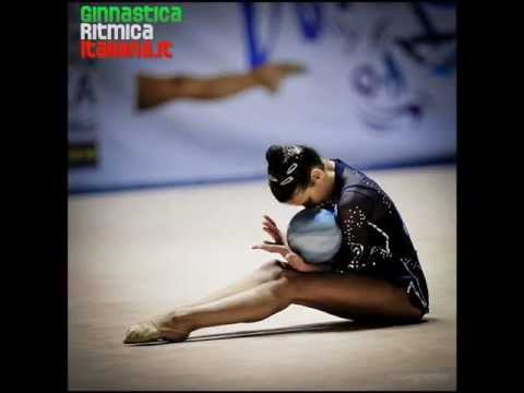 A.S.D. Iris Giovinazzo. Montage 1