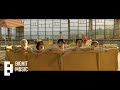 TXT (투모로우바이투게더) '0X1=LOVESONG (I Know I Love You) feat. Seori' Official MV TXT (투모로우바이투게더) '0X1=LOVESONG (I Know I Love You) feat. Seori' Official MV
