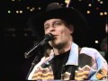 JMM Austin City Limits "Beer & Bones" 1993